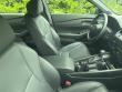 2025 Honda Accord Hybrid Sport-L Sedan
