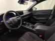 2025 Honda Accord Hybrid Sport Sedan