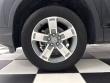 2025 Honda Ridgeline RTL Pickup