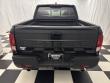 2025 Honda Ridgeline RTL Pickup