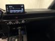 2026 Honda CR-V Hybrid Sport SUV