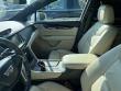 2019 CADILLAC XT5 Luxury FWD SUV