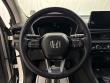 2025 Honda Pilot EX-L SUV