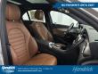 2021 Mercedes-Benz C-Class C 300 Sedan