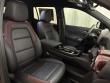 2026 Chevrolet Equinox FWD RS SUV