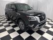 2022 Nissan Armada SL SUV