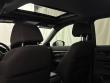 2026 Honda CR-V Hybrid Sport SUV