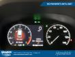 2026 Honda Odyssey EX-L Minivan
