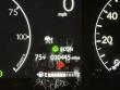 2025 Honda CR-V Hybrid Sport-L SUV