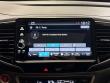 2025 Honda Ridgeline RTL Pickup