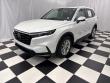 2024 Honda CR-V EX-L SUV
