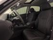 2025 Honda Accord SE Sedan