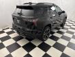 2026 Chevrolet Equinox FWD RS SUV