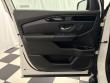 2025 Honda Pilot TrailSport SUV