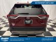 2023 Toyota RAV4 Limited SUV
