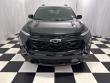 2026 Chevrolet Equinox FWD RS SUV