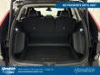 2024 Honda CR-V EX-L SUV