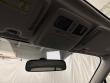 2015 Subaru Forester 2.5i Premium SUV