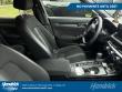 2025 Honda Civic Sport Sedan