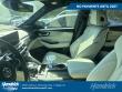 2026 Acura MDX w/A-Spec Advance Package SUV
