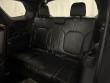 2025 Honda Pilot TrailSport SUV