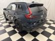 2026 Honda CR-V Hybrid Sport SUV