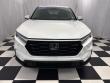 2024 Honda CR-V EX-L SUV