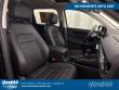 2024 Honda CR-V EX-L SUV