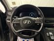 2024 Hyundai Palisade Limited SUV