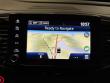 2023 Honda Ridgeline RTL-E Pickup