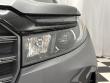 2025 Honda Ridgeline TrailSport Pickup