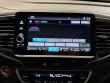2025 Honda Ridgeline TrailSport Pickup