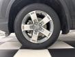 2025 Honda Ridgeline RTL Pickup