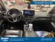 2023 Nissan Altima 2.5 SL Sedan