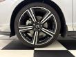 2025 Honda Accord Hybrid Sport Sedan