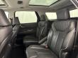 2024 Hyundai Palisade Limited SUV