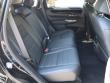 2024 Honda CR-V EX-L SUV