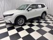 2024 Honda CR-V EX-L SUV