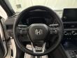 2026 Honda CR-V Hybrid Sport-L SUV