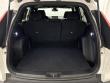 2024 Honda CR-V Hybrid Sport SUV
