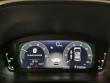 2026 Honda CR-V Hybrid Sport-L SUV