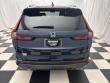 2026 Honda CR-V Hybrid Sport SUV