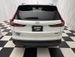 2026 Honda CR-V Hybrid Sport-L SUV