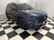 2026 Honda CR-V Hybrid Sport SUV