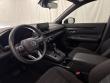 2024 Honda CR-V Hybrid Sport SUV