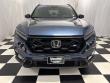 2026 Honda CR-V Hybrid Sport SUV