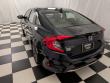 2021 Honda Civic EX-L Sedan