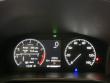 2024 Honda CR-V EX-L SUV
