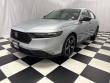 2025 Honda Accord Hybrid Sport Sedan