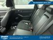 2025 Honda Civic Sport Sedan